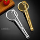 🐾 Cute Bear Paw 304 Stainless Steel Oil Filtering Tongs 🔥