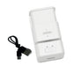 ⏳Limited-time 50% off💥Portable Rechargeable Coin Cell Battery Charger