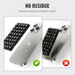 📱 Multi-Functional Double-Sided Silicone Suction Cup for Mobile Phones 💪
