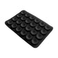 📱 Multi-Functional Double-Sided Silicone Suction Cup for Mobile Phones 💪