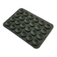 📱 Multi-Functional Double-Sided Silicone Suction Cup for Mobile Phones 💪