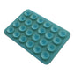 📱 Multi-Functional Double-Sided Silicone Suction Cup for Mobile Phones 💪