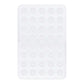 📱 Multi-Functional Double-Sided Silicone Suction Cup for Mobile Phones 💪
