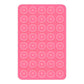 📱 Multi-Functional Double-Sided Silicone Suction Cup for Mobile Phones 💪