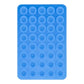 📱 Multi-Functional Double-Sided Silicone Suction Cup for Mobile Phones 💪
