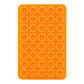 📱 Multi-Functional Double-Sided Silicone Suction Cup for Mobile Phones 💪