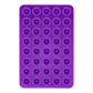 📱 Multi-Functional Double-Sided Silicone Suction Cup for Mobile Phones 💪