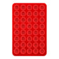 📱 Multi-Functional Double-Sided Silicone Suction Cup for Mobile Phones 💪