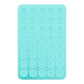 📱 Multi-Functional Double-Sided Silicone Suction Cup for Mobile Phones 💪