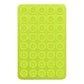 📱 Multi-Functional Double-Sided Silicone Suction Cup for Mobile Phones 💪