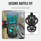 🚲HOT SALE!Foldable Cycling Bottle Holder💧✨