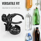🚲HOT SALE!Foldable Cycling Bottle Holder💧✨