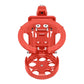 🚲HOT SALE!Foldable Cycling Bottle Holder💧✨