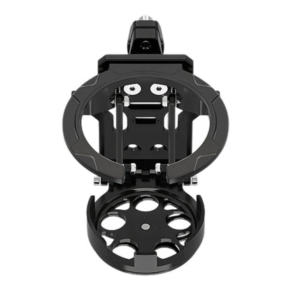 🚲HOT SALE!Foldable Cycling Bottle Holder💧✨