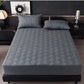 ⏳Limited-time 50% off💥 Waterproof Mattress Protector – Quilted, Breathable & Easy-Clean – Silent Protection & Secure Elastic Fit ✨