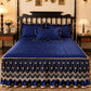 ⏳Limited-time 50% off💥Quilted Bed Skirt – Breathable, full-coverage & easy-fit 🛏️