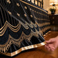 ⏳Limited-time 50% off💥Quilted Bed Skirt – Breathable, full-coverage & easy-fit 🛏️