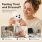 ⚡ 200 Units Sell Out Daily — Grab Yours Now!🐶💆‍♀️ Stressed? Squeeze this. Lifelike, soft, and satisfyingly squishy — the perfect desk companion for busy days. Instant stress relief, right at your fingertips. 🧸