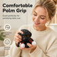 ⚡ 200 Units Sell Out Daily — Grab Yours Now!🐶💆‍♀️ Stressed? Squeeze this. Lifelike, soft, and satisfyingly squishy — the perfect desk companion for busy days. Instant stress relief, right at your fingertips. 🧸