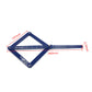 📐 That crooked corner you've been avoiding? This precision square makes every angle perfect — no more guesswork. 🔧