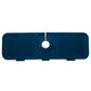 💧 Splash Guard Faucet Mat 🧼