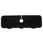 💧 Splash Guard Faucet Mat 🧼