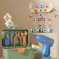 ⏳Time-Limited Special⏰Children's Educational DIY Toy Tool Kit-Build More. Learn More. Play Creatively