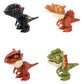 ⏳Limited-time 50% off💥Dinosaur toy that bites your fingers