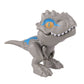 ⏳Limited-time 50% off💥Dinosaur toy that bites your fingers