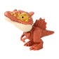 ⏳Limited-time 50% off💥Dinosaur toy that bites your fingers