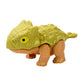 ⏳Limited-time 50% off💥Dinosaur toy that bites your fingers