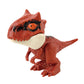 ⏳Limited-time 50% off💥Dinosaur toy that bites your fingers