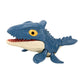 ⏳Limited-time 50% off💥Dinosaur toy that bites your fingers