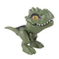 ⏳Limited-time 50% off💥Dinosaur toy that bites your fingers