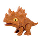 ⏳Limited-time 50% off💥Dinosaur toy that bites your fingers