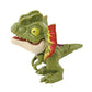 ⏳Limited-time 50% off💥Dinosaur toy that bites your fingers
