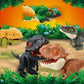 ⏳Limited-time 50% off💥Dinosaur toy that bites your fingers
