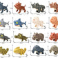 ⏳Limited-time 50% off💥Dinosaur toy that bites your fingers