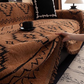 🛋️ Full-Cover Cozy Couch Cover ☁️