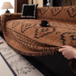 🛋️ Full-Cover Cozy Couch Cover ☁️