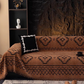 🛋️ Full-Cover Cozy Couch Cover ☁️