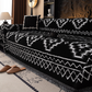 🛋️ Full-Cover Cozy Couch Cover ☁️