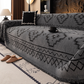 🛋️ Full-Cover Cozy Couch Cover ☁️