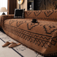 🛋️ Full-Cover Cozy Couch Cover ☁️