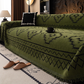 🛋️ Full-Cover Cozy Couch Cover ☁️