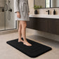🛁 Ultra Absorbent Quick-Dry Bath Mat ☁️