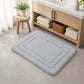 🛁 Ultra Absorbent Quick-Dry Bath Mat ☁️