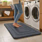 🛁 Ultra Absorbent Quick-Dry Bath Mat ☁️