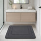 🛁 Ultra Absorbent Quick-Dry Bath Mat ☁️