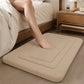 🛁 Ultra Absorbent Quick-Dry Bath Mat ☁️